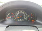 Honda Odyssey 2007