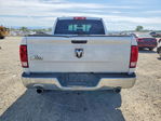 RAM 1500 2016