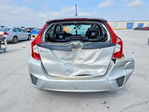 Honda Fit 2015