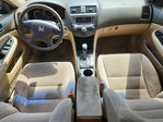 Honda Accord 2007