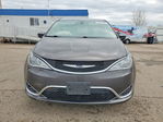 Chrysler Pacifica 2017