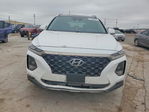 Hyundai Santa Fe 2020