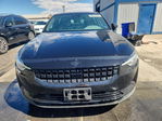Polestar 2 2023