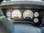 Dodge RAM 2009