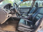 Honda Accord 2010