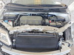 Honda Odyssey 2013