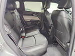 Jeep Compass 2025