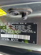 Toyota Sienna 2013