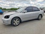 Honda Civic 2003