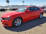 Dodge Charger 2022