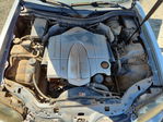 Chrysler Crossfire 2005