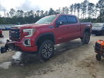 GMC Sierra 2019