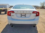 Volvo S60 2012