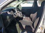 Scion xD 2008