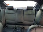 BMW Series 3 2011
