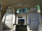 GMC Yukon 2012