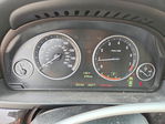 BMW Series 5 2011