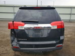 GMC Terrain 2013