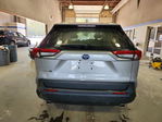 Toyota RAV 4 2024