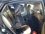 Hyundai Elantra 2012