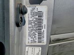 Toyota Camry 2002