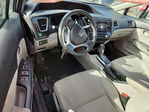 Honda Civic 2013