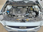 Mazda CX-5 2021