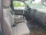 Chevrolet Silverado 2014