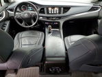Buick Enclave 2019