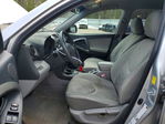 Toyota RAV 4 2010