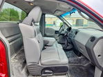 Ford F-150 2007