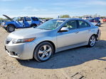 Acura TSX 2011