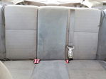 Ford Focus 2001
