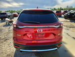 Mazda CX-9 2016