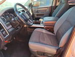RAM 1500 2015