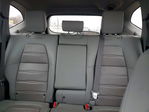 Honda CR-V 2017