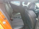 Hyundai Veloster 2012