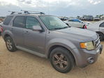 Ford Escape 2008
