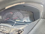 Toyota Corolla 2008