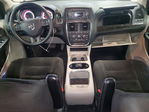 Dodge Caravan 2016