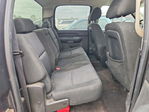 GMC Sierra 2010