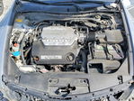 Honda Accord 2011