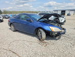 Honda Accord 2004
