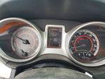 Dodge Journey 2013