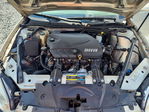 Chevrolet Impala 2008