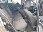 Mazda 3 2014