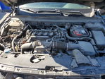 Honda Accord 2018