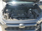 Toyota RAV 4 2019