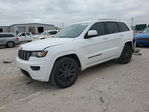 Jeep Cherokee 2020