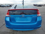 Honda Insight 2010